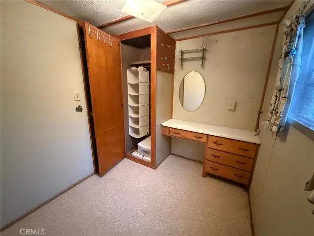Bedroom #1