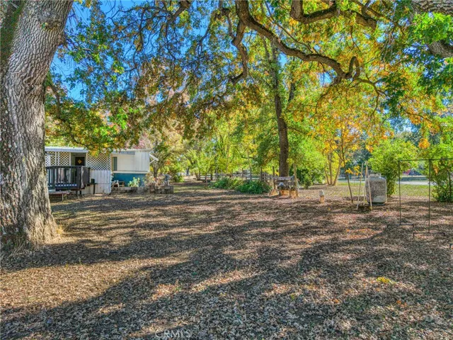 11694 Old Spruce Grove, Lower Lake, California 95457
