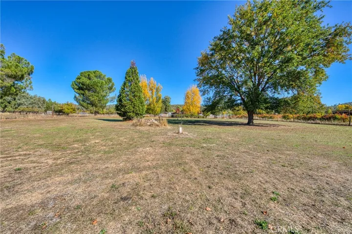 11694 Old Spruce Grove, Lower Lake, California 95457