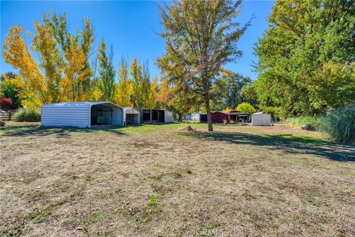 11694 Old Spruce Grove, Lower Lake, California 95457
