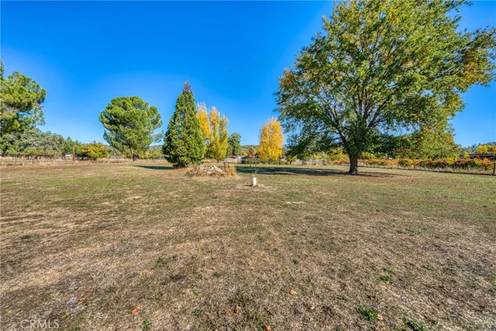 11694 Old Spruce Grove, Lower Lake, California 95457