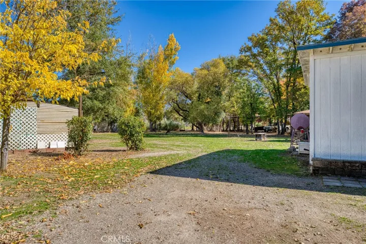 11694 Old Spruce Grove, Lower Lake, California 95457