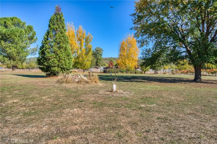 11694 Old Spruce Grove, Lower Lake, California 95457