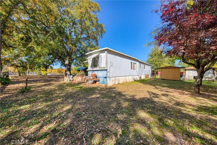 11694 Old Spruce Grove, Lower Lake, California 95457