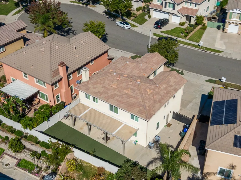 12239 Piccadilly Court, Rancho Cucamonga, California 91739 home-pic-34