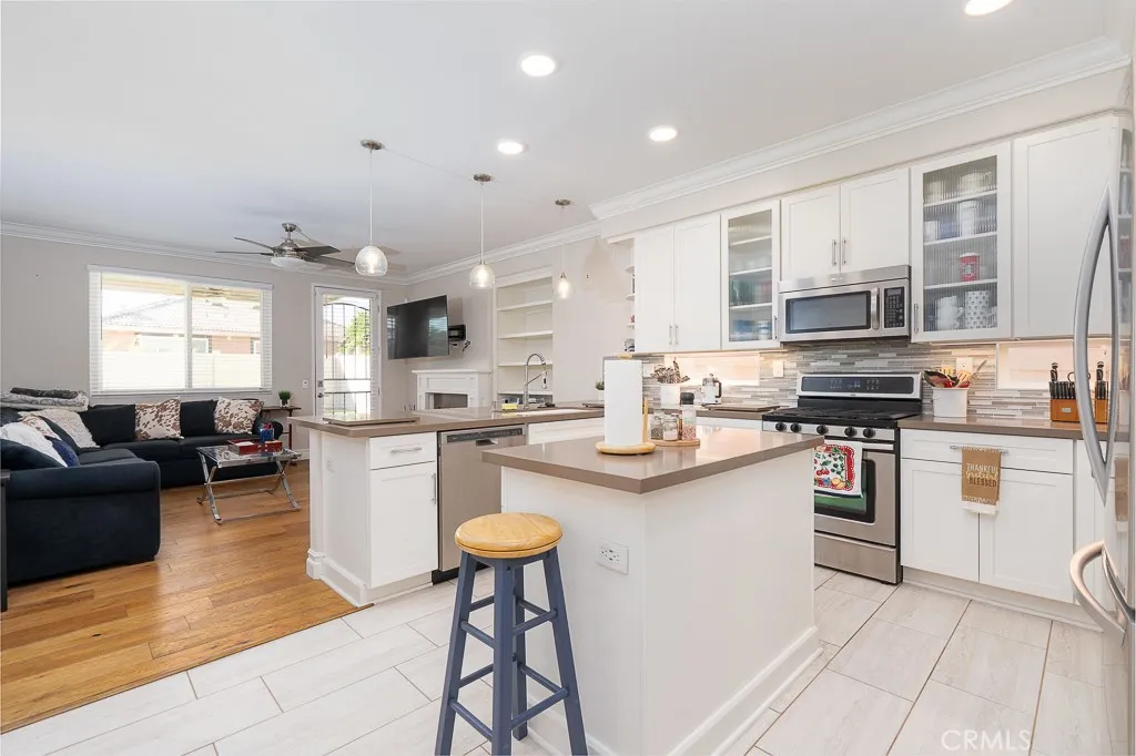 12239 Piccadilly Court, Rancho Cucamonga, California 91739 home-pic-6