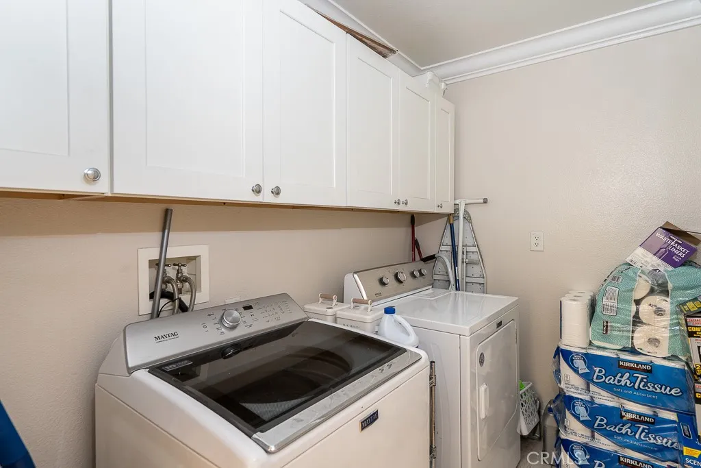 12239 Piccadilly Court, Rancho Cucamonga, California 91739 home-pic-23