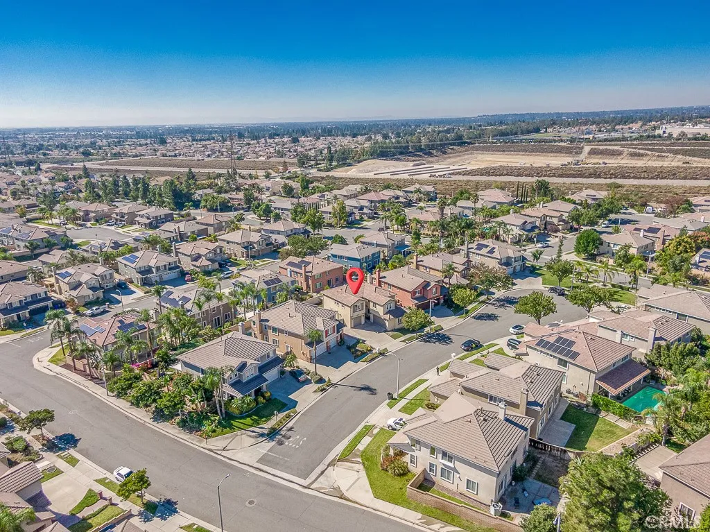 12239 Piccadilly Court, Rancho Cucamonga, California 91739 home-pic-30