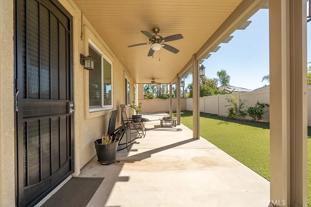 12239 Piccadilly Court, Rancho Cucamonga, California 91739 home-pic-29