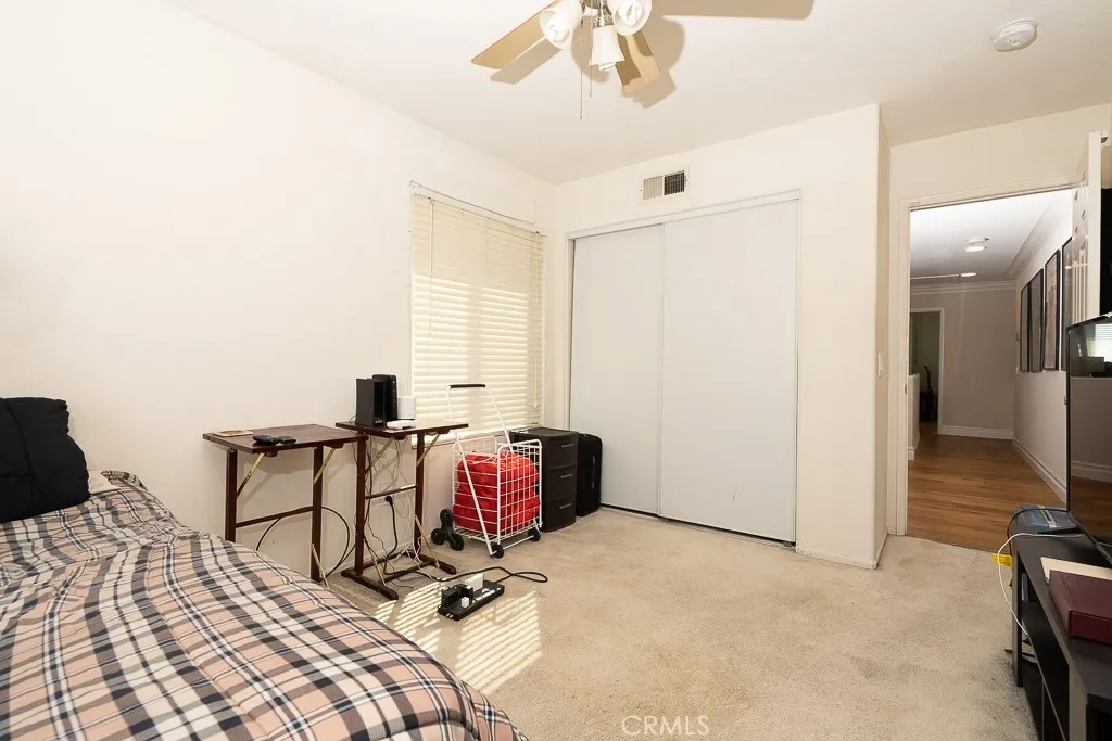 12239 Piccadilly Court, Rancho Cucamonga, California 91739 home-pic-18
