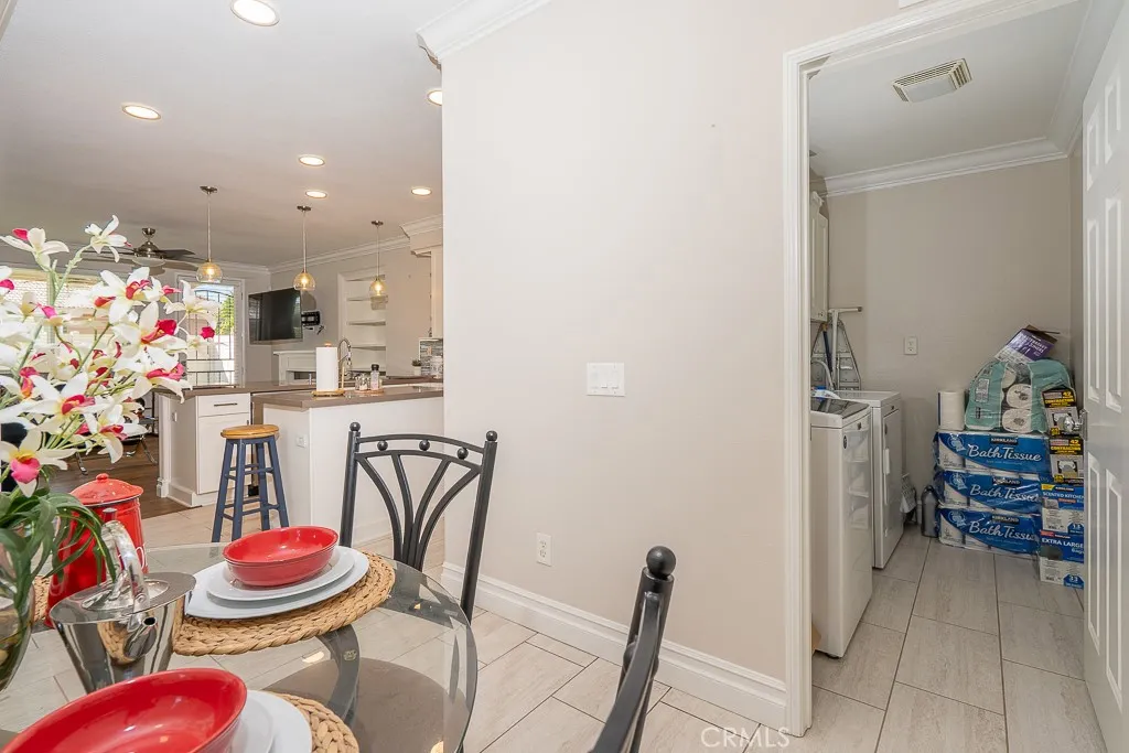 12239 Piccadilly Court, Rancho Cucamonga, California 91739 home-pic-7