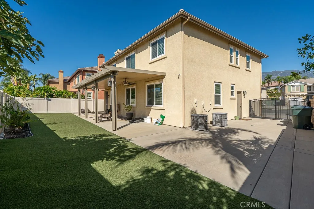 12239 Piccadilly Court, Rancho Cucamonga, California 91739 home-pic-32