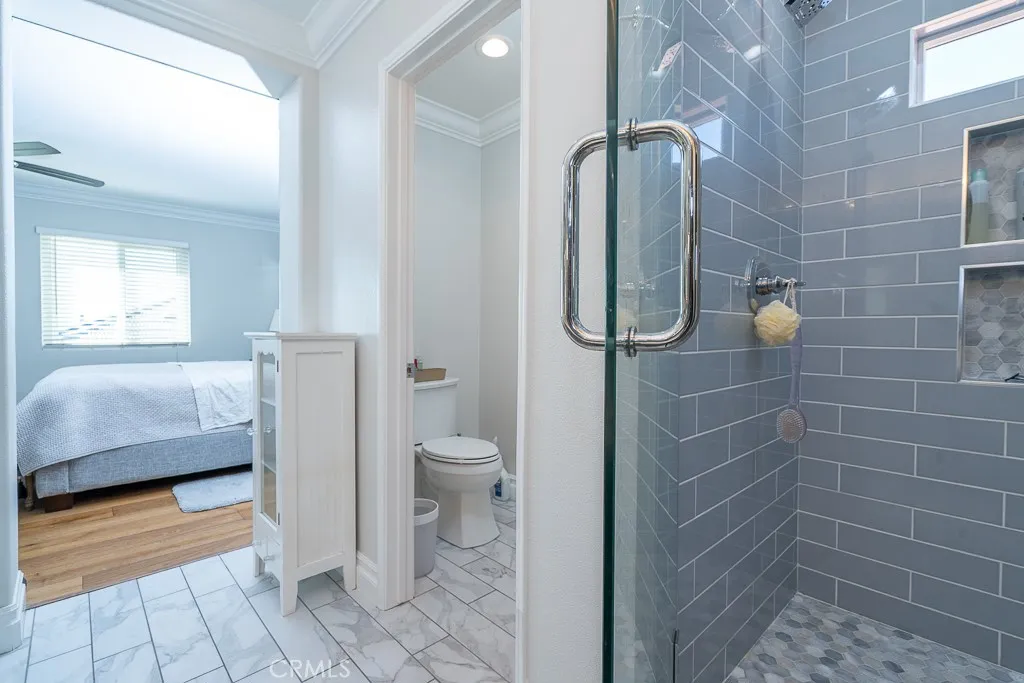 12239 Piccadilly Court, Rancho Cucamonga, California 91739 home-pic-22