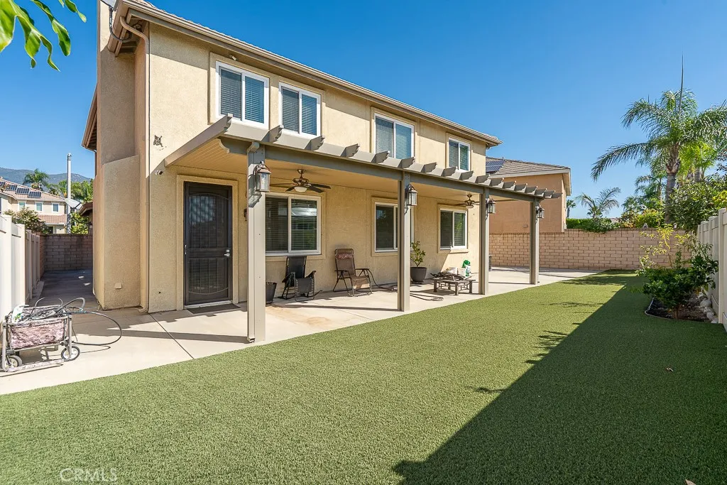 12239 Piccadilly Court, Rancho Cucamonga, California 91739 home-pic-33