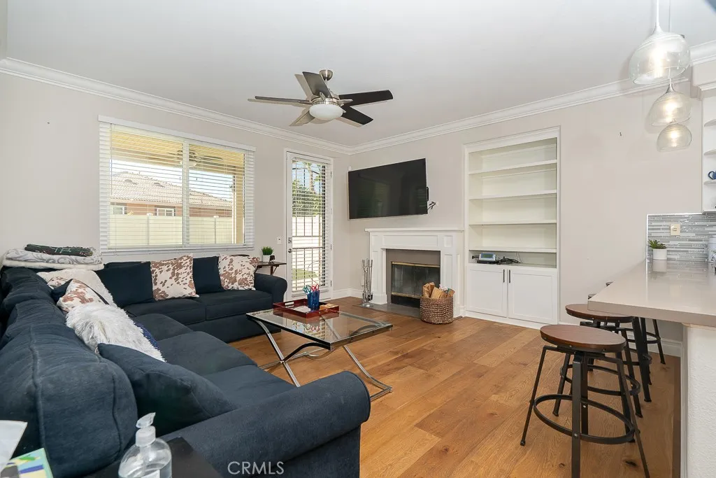 12239 Piccadilly Court, Rancho Cucamonga, California 91739 home-pic-17