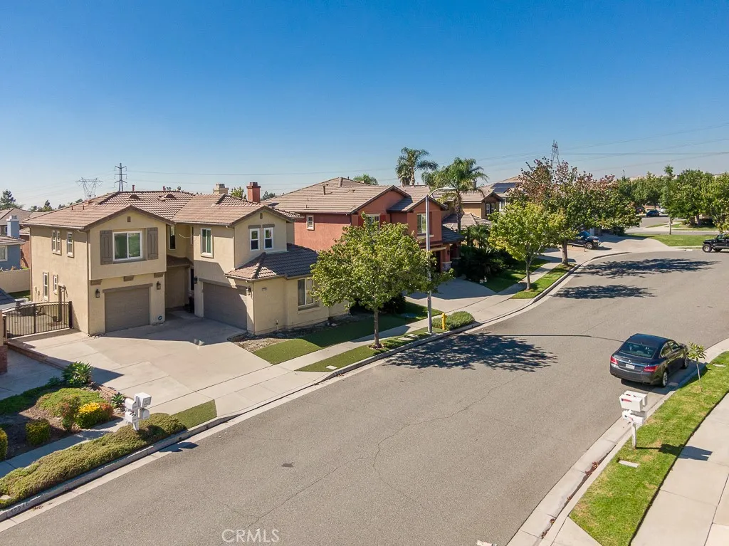 12239 Piccadilly Court, Rancho Cucamonga, California 91739 home-pic-35