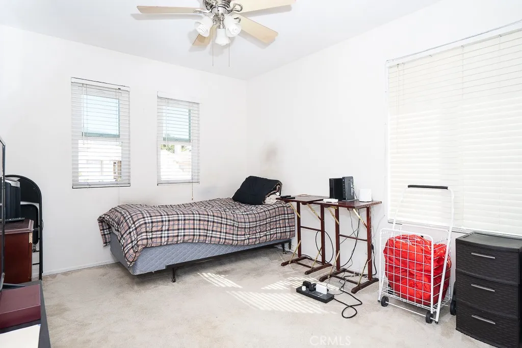 12239 Piccadilly Court, Rancho Cucamonga, California 91739 home-pic-25