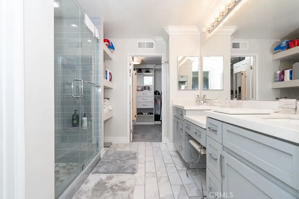 12239 Piccadilly Court, Rancho Cucamonga, California 91739 home-pic-14