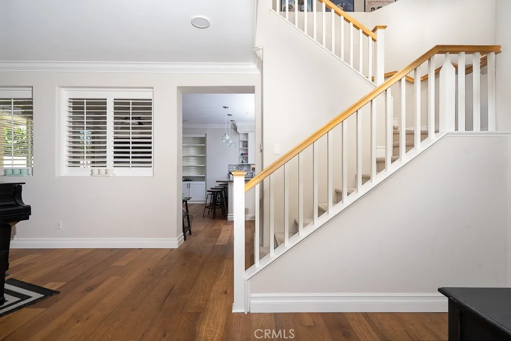 12239 Piccadilly Court, Rancho Cucamonga, California 91739 home-pic-8