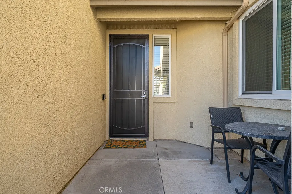 12239 Piccadilly Court, Rancho Cucamonga, California 91739 home-pic-1