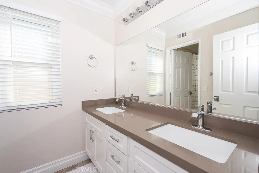 12239 Piccadilly Court, Rancho Cucamonga, California 91739 home-pic-20