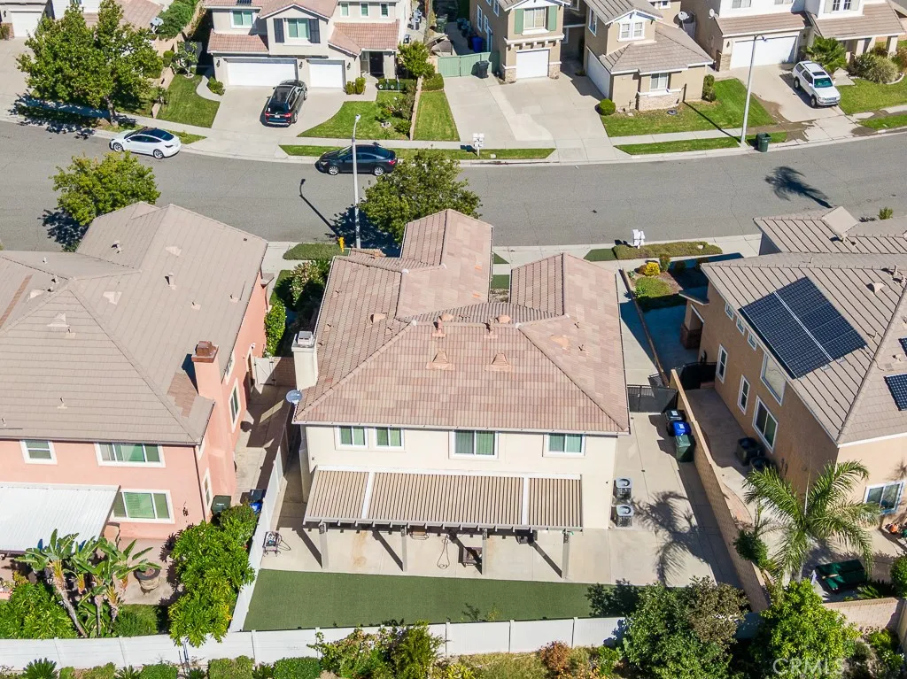 12239 Piccadilly Court, Rancho Cucamonga, California 91739 home-pic-31