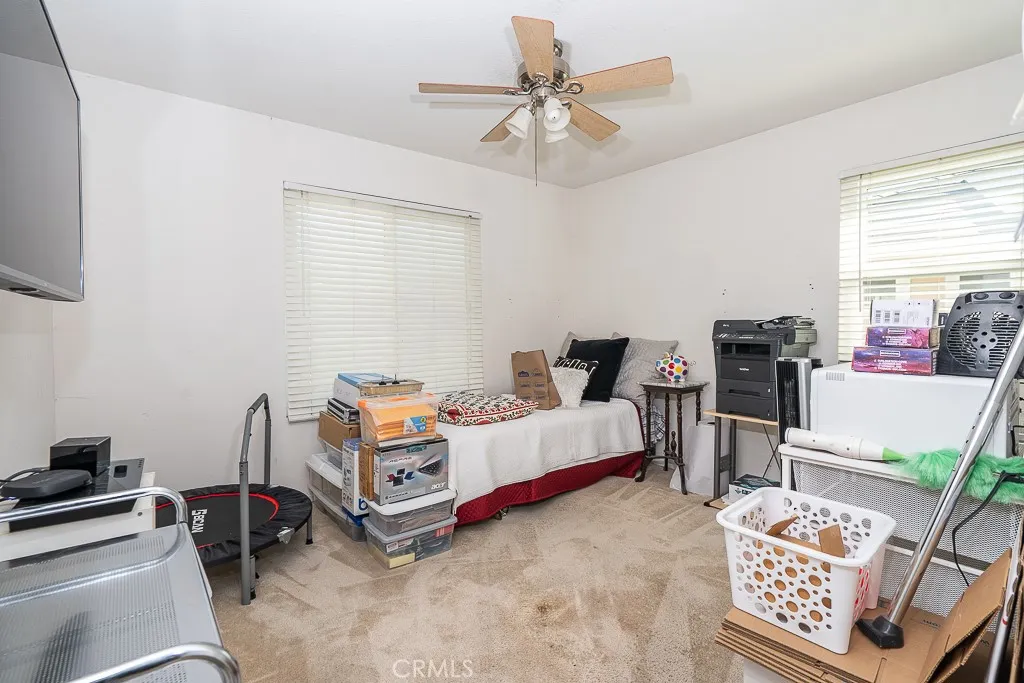 12239 Piccadilly Court, Rancho Cucamonga, California 91739 home-pic-19