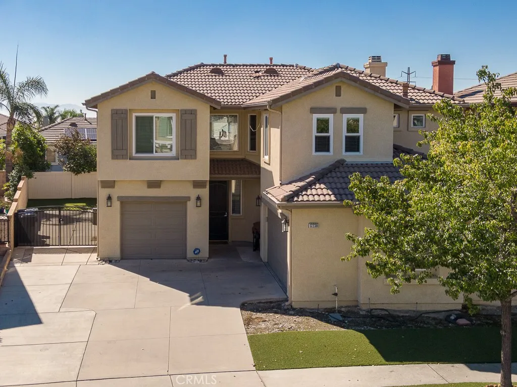 12239 Piccadilly Court, Rancho Cucamonga, California 91739 home-pic-0