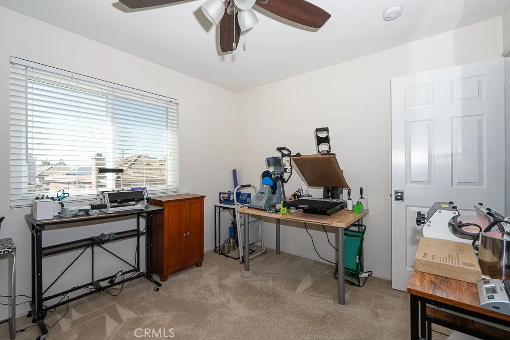 12239 Piccadilly Court, Rancho Cucamonga, California 91739 home-pic-28