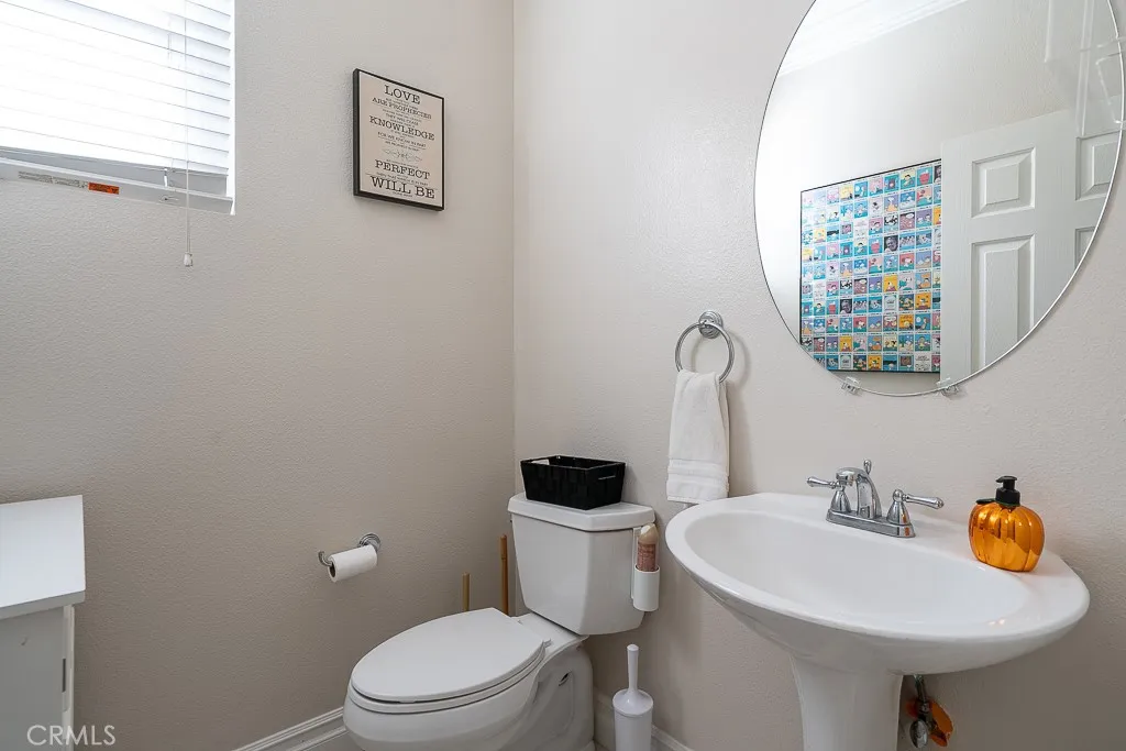 12239 Piccadilly Court, Rancho Cucamonga, California 91739 home-pic-26