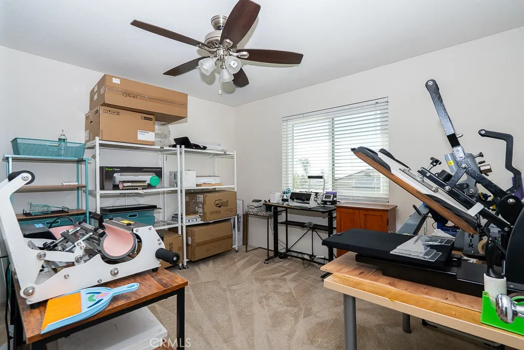 12239 Piccadilly Court, Rancho Cucamonga, California 91739 home-pic-27
