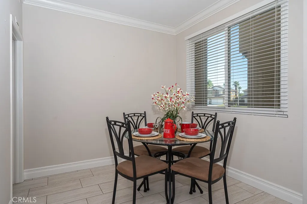 12239 Piccadilly Court, Rancho Cucamonga, California 91739 home-pic-4