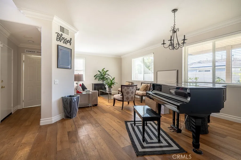 12239 Piccadilly Court, Rancho Cucamonga, California 91739 home-pic-3