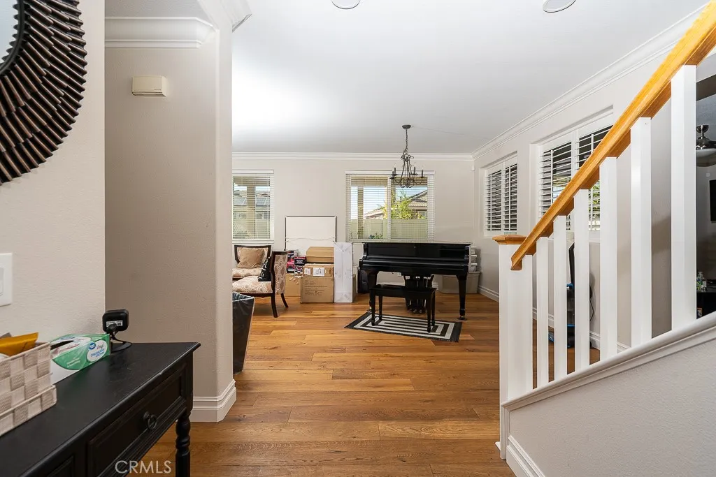12239 Piccadilly Court, Rancho Cucamonga, California 91739 home-pic-9