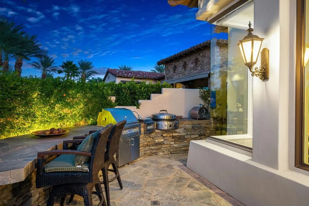 75836 Via Cortona, Indian Wells, California 92210 home-pic-103