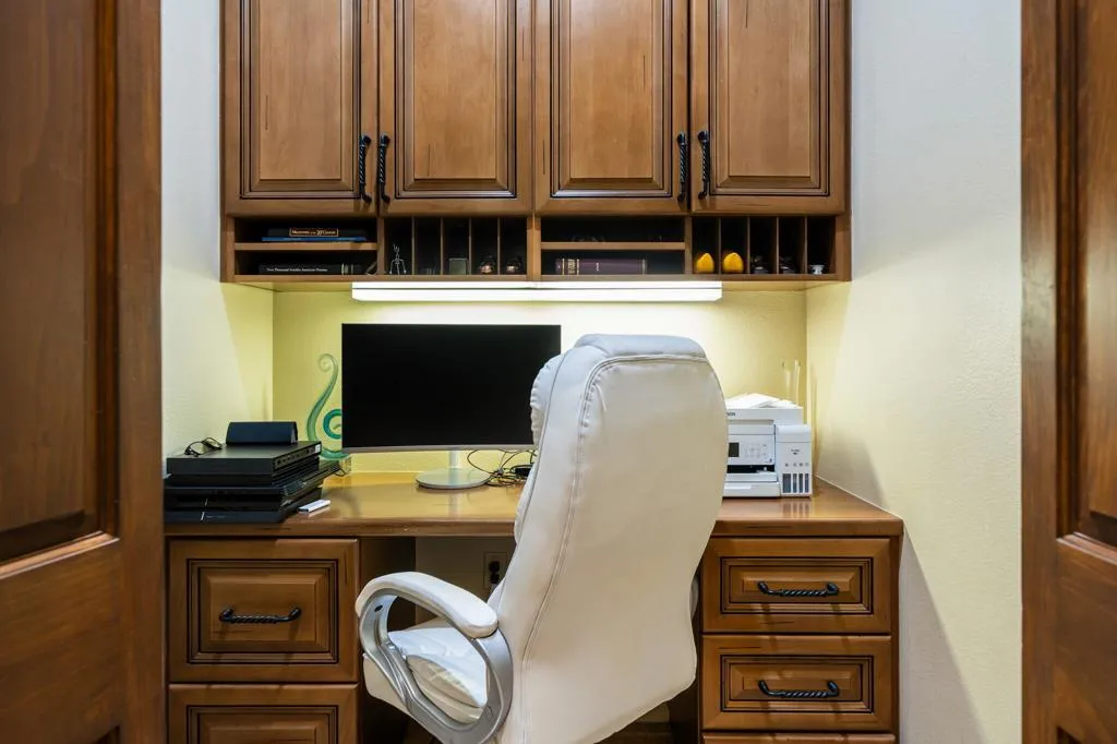 75836 Via Cortona, Indian Wells, California 92210 home-pic-43