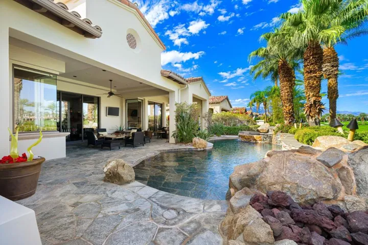 48-web-or-mls-KBCotona_OPMG_1025_047