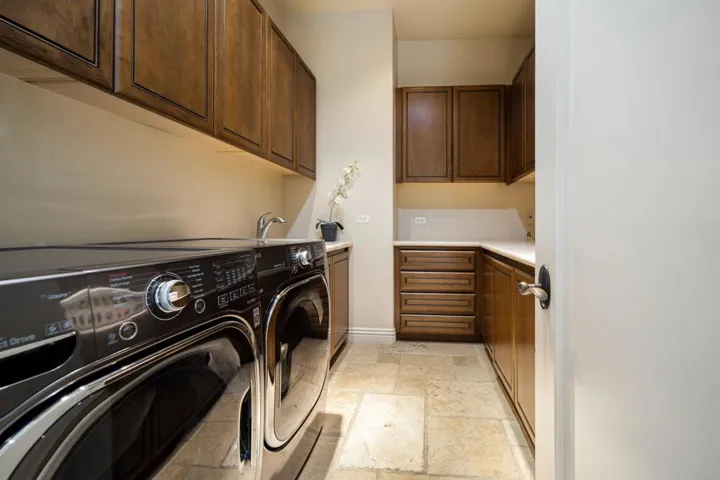72-web-or-mls-KBCotona_OPMG_1025_071