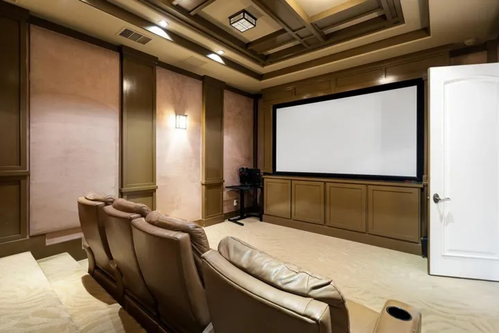 69-web-or-mls-KBCotona_OPMG_1025_068