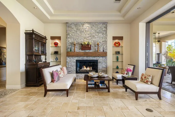 25-web-or-mls-KBCotona_OPMG_1025_024