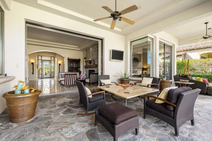 43-web-or-mls-KBCotona_OPMG_1025_042
