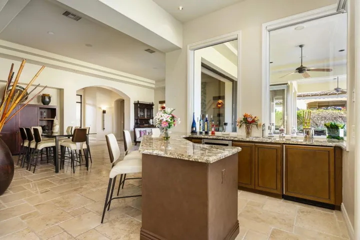 32-web-or-mls-KBCotona_OPMG_1025_031
