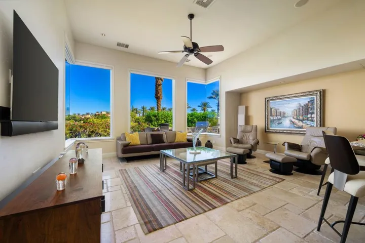 40-web-or-mls-KBCotona_OPMG_1025_039
