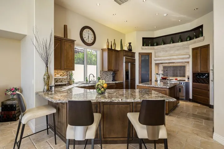 34-web-or-mls-KBCotona_OPMG_1025_033