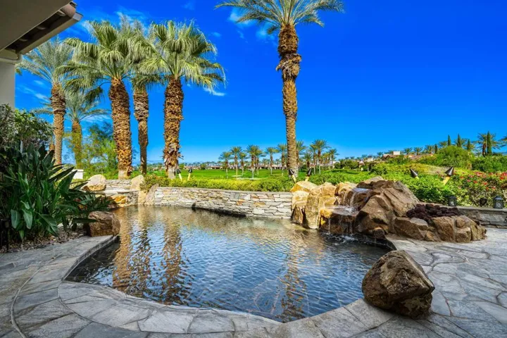47-web-or-mls-KBCotona_OPMG_1025_046