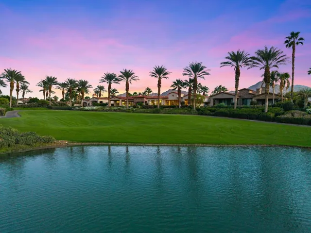 90-web-or-mls-KBCotonaTwi_OPMG_1025_015