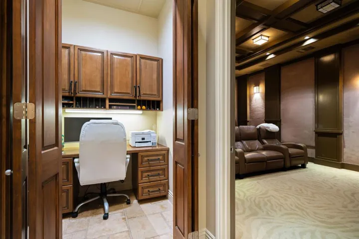 44-web-or-mls-KBCotona_OPMG_1025_043