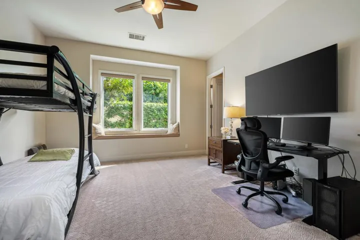 70-web-or-mls-KBCotona_OPMG_1025_069