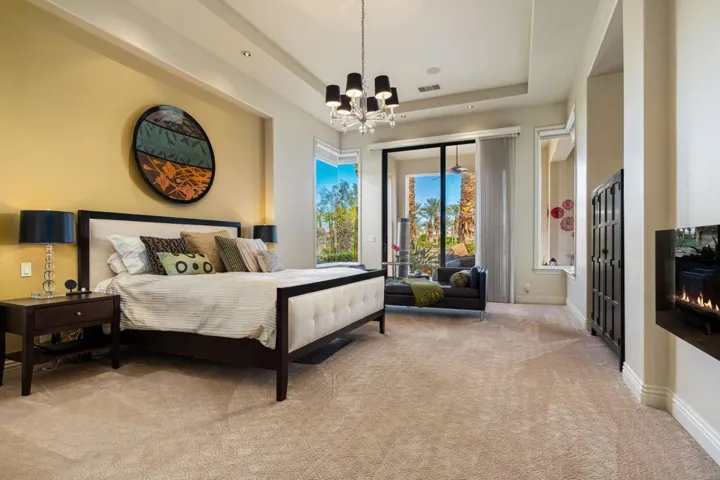 58-web-or-mls-KBCotona_OPMG_1025_057