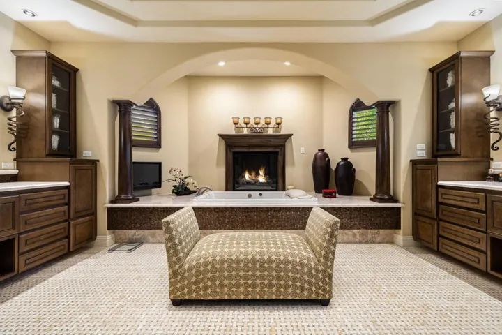 63-web-or-mls-KBCotona_OPMG_1025_062